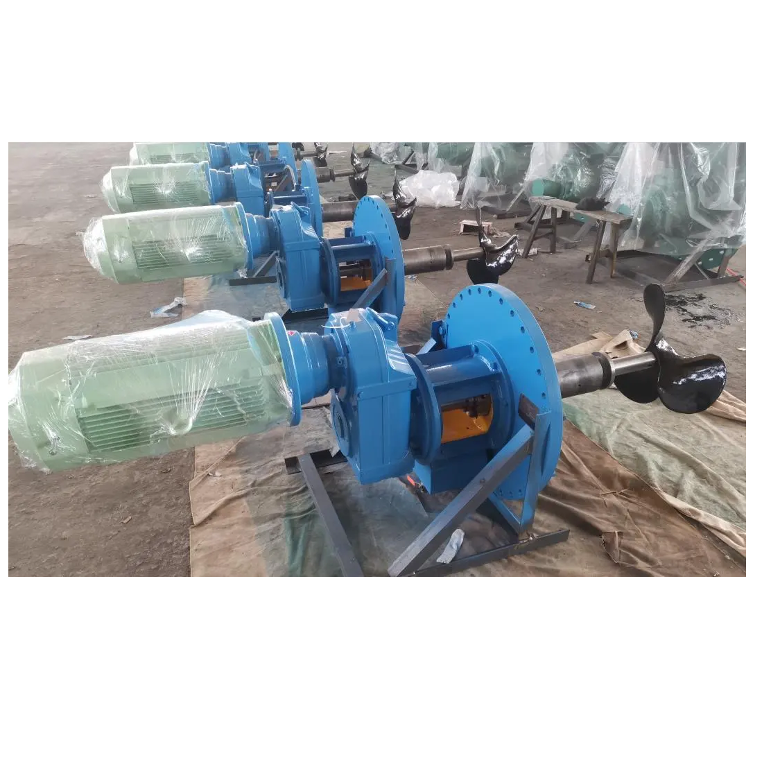 se_1112_1112 se_1112_1112