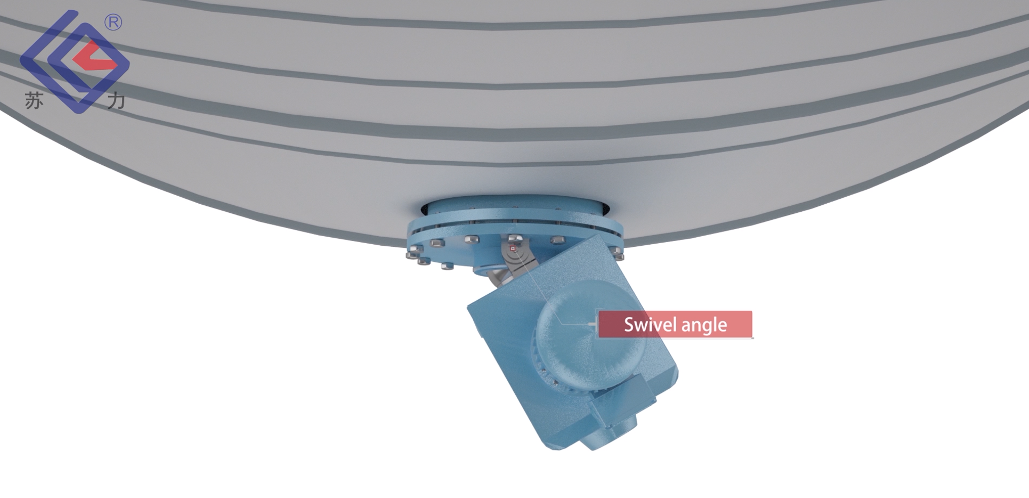 1683874109944 1683874109944