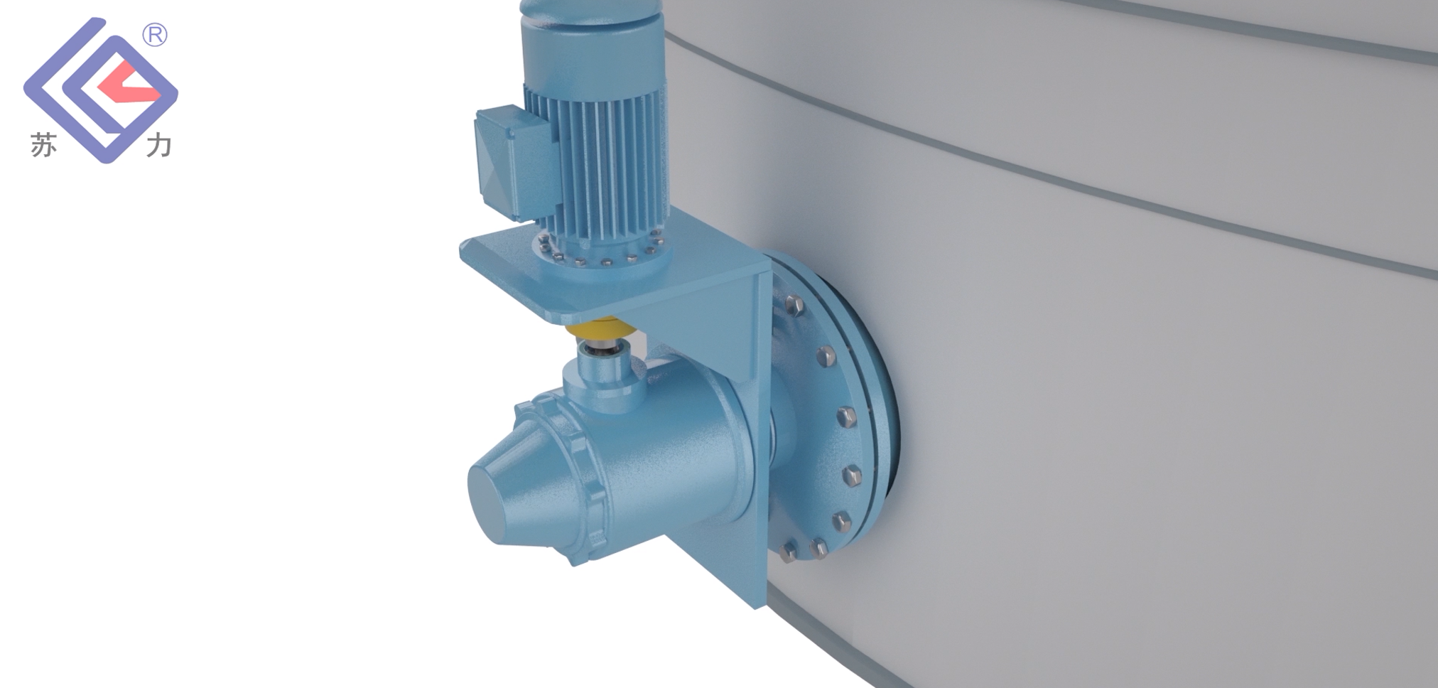 1683874109992 1683874109992