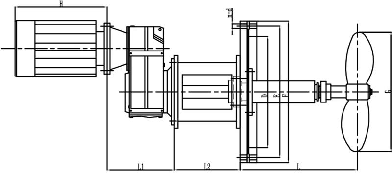 サイドエントリーミキサー (1)