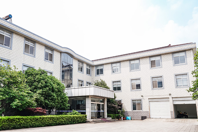 大容量IBC撹拌機メーカー